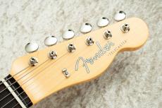 Fender MIYAVI Telecaster【MIYAVIシグネイチャーモデル】【生産完了モデル】_7