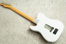 Fender MIYAVI Telecaster【MIYAVIシグネイチャーモデル】【生産完了モデル】_8