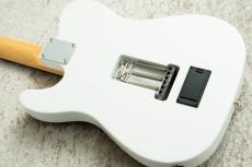 Fender MIYAVI Telecaster【MIYAVIシグネイチャーモデル】【生産完了モデル】_9