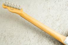 Fender MIYAVI Telecaster【MIYAVIシグネイチャーモデル】【生産完了モデル】_10