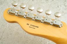 Fender MIYAVI Telecaster【MIYAVIシグネイチャーモデル】【生産完了モデル】_11
