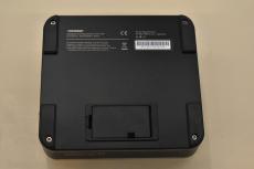 FISHMAN 【クロサワ横浜店】【未使用状態中古品】Platinum Pro EQ/DI Analog Preamp _2