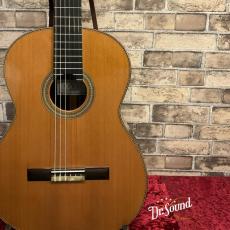 Yokoo Shunsuke [横尾俊祐] GRAVE 2018年製