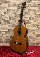 Yokoo Shunsuke [横尾俊祐] GRAVE 2018年製_2