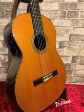 Yokoo Shunsuke [横尾俊祐] GRAVE 2018年製_3