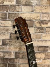 Yokoo Shunsuke [横尾俊祐] GRAVE 2018年製_4