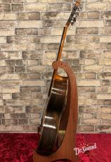 Yokoo Shunsuke [横尾俊祐] GRAVE 2018年製_5