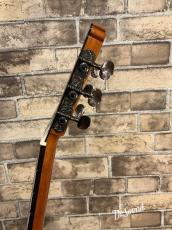 Yokoo Shunsuke [横尾俊祐] GRAVE 2018年製_6