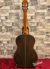 Yokoo Shunsuke [横尾俊祐] GRAVE 2018年製_7