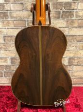 Yokoo Shunsuke [横尾俊祐] GRAVE 2018年製_8