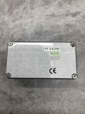 Z.VEX FUZZ FACTORY VEXTER SERIES_2