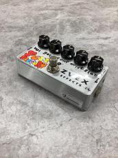 Z.VEX FUZZ FACTORY VEXTER SERIES_3