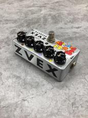 Z.VEX FUZZ FACTORY VEXTER SERIES_4
