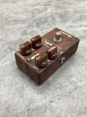 MAD PROFESSOR Simble Overdrive_4