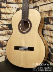 Cordoba コルドバ F7 Flamenco フラメンコギター【日本総本店2F 在庫品】_2