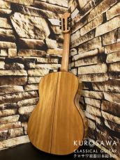 Cordoba コルドバ F7 Flamenco フラメンコギター【日本総本店2F 在庫品】_3