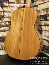 Cordoba コルドバ F7 Flamenco フラメンコギター【日本総本店2F 在庫品】_4