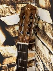 Cordoba コルドバ F7 Flamenco フラメンコギター【日本総本店2F 在庫品】_5