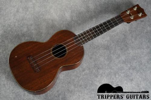 Martin Style-1M Concert (1944-59)