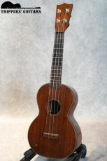 Martin Style-1M Concert (1944-59)_2