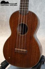 Martin Style-1M Concert (1944-59)_4
