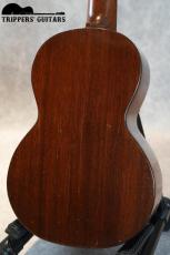 Martin Style-1M Concert (1944-59)_5