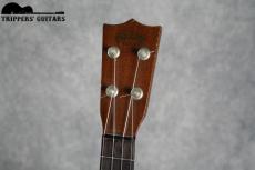 Martin Style-1M Concert (1944-59)_6