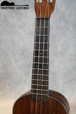 Martin Style-1M Concert (1944-59)_7