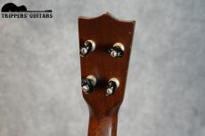 Martin Style-1M Concert (1944-59)_8