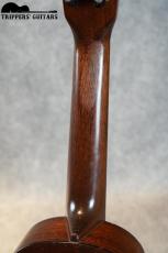 Martin Style-1M Concert (1944-59)_9