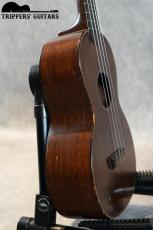 Martin Style-1M Concert (1944-59)_10