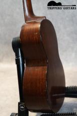 Martin Style-1M Concert (1944-59)_11
