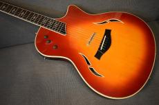 Taylor T5-C CS【USED/2005年製】