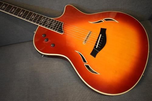 Taylor T5-C CS【USED/2005年製】