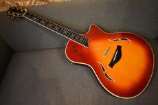 Taylor T5-C CS【USED/2005年製】_2