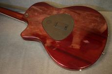 Taylor T5-C CS【USED/2005年製】_4