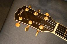 Taylor T5-C CS【USED/2005年製】_5