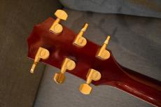 Taylor T5-C CS【USED/2005年製】_6