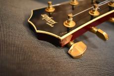 Taylor T5-C CS【USED/2005年製】_7