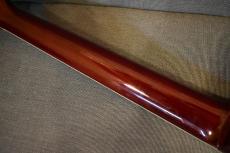 Taylor T5-C CS【USED/2005年製】_9