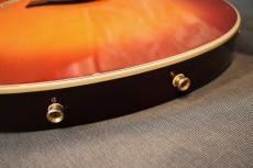 Taylor T5-C CS【USED/2005年製】_13