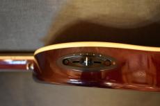 Taylor T5-C CS【USED/2005年製】_15