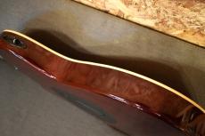 Taylor T5-C CS【USED/2005年製】_16