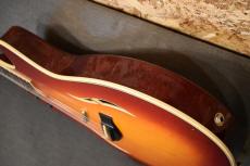 Taylor T5-C CS【USED/2005年製】_17