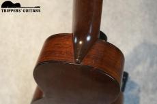 Martin Style-1M Concert (1944-59)_12