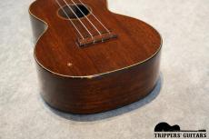 Martin Style-1M Concert (1944-59)_13