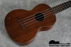 Martin Style-1M Concert (1944-59)_14