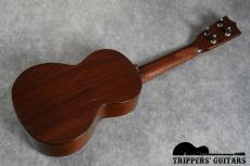 Martin Style-1M Concert (1944-59)_15