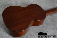 Martin Style-1M Concert (1944-59)_16