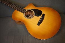 Martin SC-12E Burst【USED/2023年】
